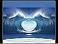avatar klaudusia29899