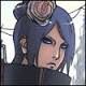 avatar konan69