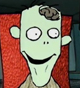 avatar kondzio