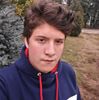 avatar konieczeq13