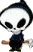 avatar konrad92