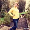 avatar korneliapekowska