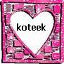 avatar koteek