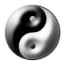 avatar krisn9494