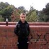 avatar krystian3