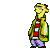 avatar krzysiek1244