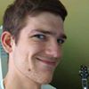 avatar krzysiek97pl