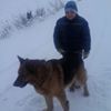 avatar krzysztoforlowski9