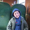 avatar kubilay