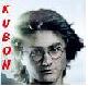 avatar kubon