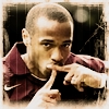 avatar kupa