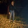 avatar kurzuczen09