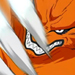 avatar kyubinaruto