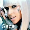 avatar ladygaga13