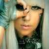 avatar ladyxgaga