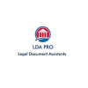 avatar ldaprolegal2