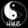 avatar lewus0016