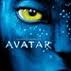 avatar lion3333