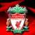 avatar liverpool567
