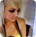 avatar lolcia852