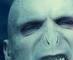 avatar lordvoldemort