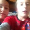 avatar lukasz31