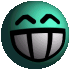 avatar lukasz3953