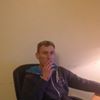 avatar lukaszkotowski10