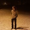 avatar lukaszp20