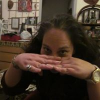 avatar lukglo