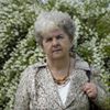 avatar luszu