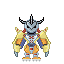 avatar luther98