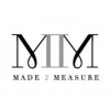 avatar m2m