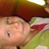 avatar maaaaaaaaaaaaario