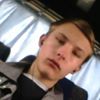 avatar maciej1997