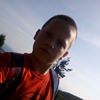 avatar maciek56745678