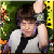 avatar maciekmama