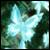 avatar madaren