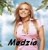 avatar madzia2105