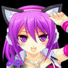 avatar madziula13mk