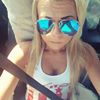 avatar magdalena1234