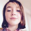 avatar maja675r