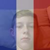 avatar maksymilian28