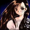 avatar mamamija96