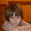 avatar marcelruprik