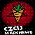 avatar marchewa