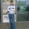 avatar marcin3600