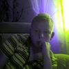 avatar marcinforma5
