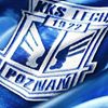avatar marcinr123