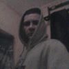 avatar mareknietypowy